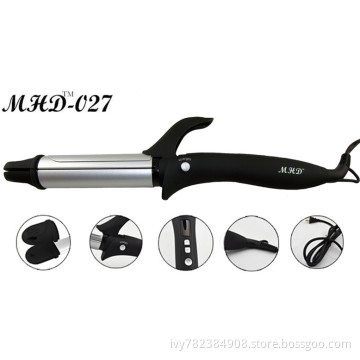 MHD-027 Hair curler